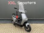 Yadea E8S NIEUW Voorjaarsdeal! Incl. windscherm en slot, Ophalen, Elektrisch, Nieuw, Yadea