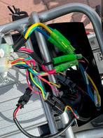 Gezocht Controller voor  stella model Romeo, Wiel, Algemeen, Stella, Ophalen of Verzenden