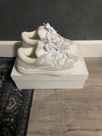 FLANEUR Avenue sneaker wit 42, Ophalen of Verzenden, Zo goed als nieuw, Wit
