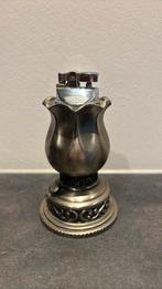 Tafelaansteker, Ophalen of Verzenden, Gebruikt