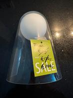 Foscarini, Huis en Inrichting, Ophalen, Zo goed als nieuw