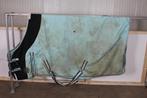 Eco Measure zomerdeken in maat 195cm, 1771GB, Gebruikt, Measurequiware@gmail.com, Measure Equiware