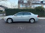 Opel Vectra 2.2 2007, Stationwagon, Handgeschakeld, Particulier, V50