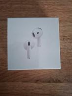 Apple AirPods 4 - Nieuwstaat, Ophalen of Verzenden