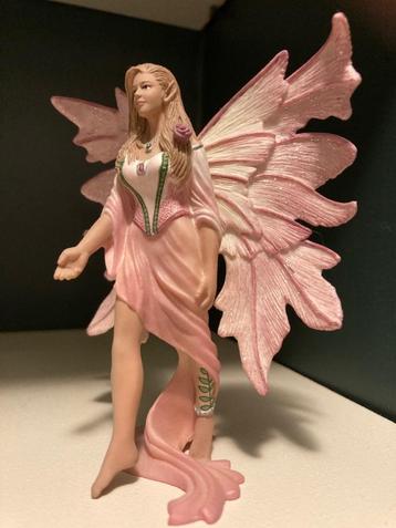 Schleich Feya elf beschikbaar voor biedingen