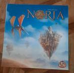 Noria bordspel White goblin, Ophalen of Verzenden, Zo goed als nieuw