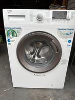 Beko Wasmachine 6 kilo!1400 toeren. Werkt prima, Witgoed en Apparatuur, Ophalen, 1200 tot 1600 toeren, Gebruikt, Minder dan 85 cm
