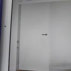 Nieuwe deur 62x201.5 cm, Doe-het-zelf en Verbouw, Ophalen of Verzenden