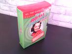 The Romy Schneider Collection 3 dvd's, Cd's en Dvd's, Ophalen, Zo goed als nieuw