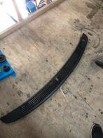 Mazda 323 BF paravaan afdek paneel met sproeier, Ophalen of Verzenden, Gebruikt, Mazda