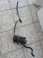 Aircopomp BMW 318 E90 (2010), Ophalen, Gebruikt, BMW