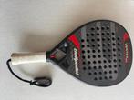 Bullpadel vertex hybrid 04, Sport en Fitness, Padel, Ophalen, Gebruikt, Padelracket