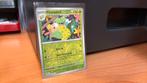Diverse Reverse Holo pokemonkaarten, Hobby en Vrije tijd, Verzamelkaartspellen | Pokémon, Ophalen of Verzenden, Zo goed als nieuw