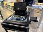 Chamsys MagicQ PC Wing, Ophalen, Zo goed als nieuw, Licht