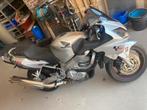 Te koop alle onderdelen cbr600f4 vanaf 2001 cbr600f4i, Motoren