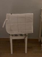 Veelzijdigheids dekje voor Shetlander, Dieren en Toebehoren, Ophalen of Verzenden, Zo goed als nieuw, Dekje