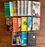 16 boeken van Simon Vestdijk, Ophalen of Verzenden, Gelezen, Simon Vestdijk, Nederland