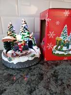 kerst decoratie, Diversen, Kerst, Ophalen, Zo goed als nieuw