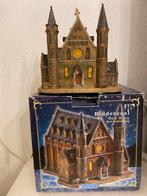 Ridderzall typisch hollands, Diversen, Kerst, Ophalen of Verzenden, Gebruikt