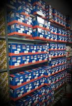 Grote partij FK Sport Schokdempers, Auto-onderdelen, Ophalen of Verzenden, Nieuw