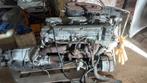 MOTOR +BAK 280SE W126 MERCEDES, Auto-onderdelen, Motor en Toebehoren, Ophalen, Gebruikt, Mercedes-Benz