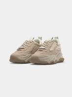 Steve Madden Sneakers - Beige - Maat 39, Kleding | Dames, Beige, Steve Madden, Nieuw, Ophalen of Verzenden