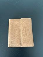 Marc’o polo, Overige merken, Beige, Nieuw, Ophalen of Verzenden