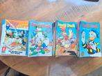 Donald duck strips, Boeken, Strips | Comics, Meerdere comics, Ophalen, Zo goed als nieuw, Europa