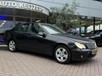 Mercedes-Benz C-klasse 200 CDI Classic Airco Elektr. Ramen C, Auto's, 150 €/maand, Gebruikt, 4 cilinders, Origineel Nederlands