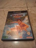 Tarzan Freeride - Nintendo GameCube, Spelcomputers en Games, Games | Nintendo GameCube, Ophalen of Verzenden