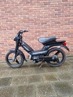 Peugeot fox 70cc, Ophalen of Verzenden, Zo goed als nieuw