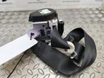 FORD S-MAX [SEAT_BELT_STALK] 2016, Auto-onderdelen, Interieur en Bekleding, Ophalen of Verzenden, Gebruikt, Stiba lid