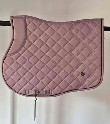 Dekjes BR beschikbaar voor biedingen