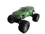 HPI Savage 25 1/8 nitro rc auto