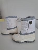 Leuke snowboots maat 27, Rave Terrain, Jongen of Meisje, Ophalen of Verzenden, Laarzen