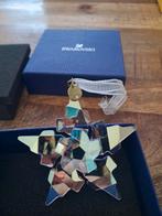 Swarovski Kerstster 2021 - Nieuw in Doos!, Ophalen of Verzenden