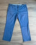 Chino broek Ralph Lauren maat 42, Ophalen, Maat 52/54 (L), Blauw, Ralph Lauren