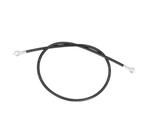Kilometerteller kabel VDO 90cm 122945, Ophalen of Verzenden, 50cc-Scooterparts, Info@50cc-scooterparts.nl, Veen