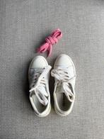 Cole Buxton Leather Wilson Sneakers - Maat 44, Kleding | Heren, Ophalen of Verzenden, Nieuw, Wit, Sneakers of Gympen