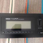 Yamaha TG-77 met 2 cards, Verzenden, Zo goed als nieuw, Yamaha