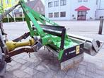 Trer Rotorkopeg 120cm + 2 Rollen, Gebruikt