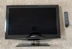 Samsung LCD TV LE 32 B650, Ophalen, Gebruikt, LCD, 80 tot 100 cm