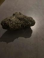 Pyriet - 1058 gram - Prachtig!, Verzamelen, Mineralen en Fossielen, Ophalen of Verzenden, Mineraal