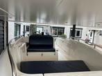 Ryds 510 GT Console Boot met Trailer en Honda 90pk, Ophalen, Gebruikt, 50 pk of meer, Snelvarend