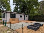 Stacaravan te koop Camping De Kikmolen Maasmechelen België, Tot en met 4