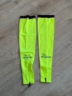 Rogelli kinder fiets beenstukken - maat 152/164 - nieuw, Fietsen en Brommers, Fietsaccessoires | Fietskleding, Kinderen, Nieuw