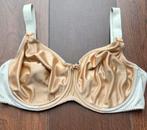 Prima Donna 85E Satin Huid FullCup (LEES BESCHRIJVING), Prima Donna, Ophalen of Verzenden, BH, Overige kleuren