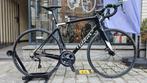 *NEW 0km* WILIER GTR TEAM DISC ULTEGRA, Ophalen of Verzenden, Nieuw