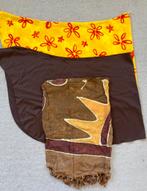 Rokjes voor over badpak/bikini, Kleding | Dames, Badmode en Zwemkleding, Ophalen of Verzenden, Zo goed als nieuw, Badpak