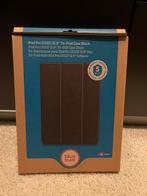 Ipad hoes, Computers en Software, Tablet-hoezen, Ophalen of Verzenden, Nieuw, Bescherming voor- en achterkant